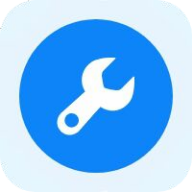 初阳画质助手top官方版v1.0.8最新版