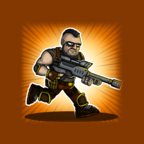 恶棍英雄无限金币版(Fury Unleashed)1.8.9 安卓最新版