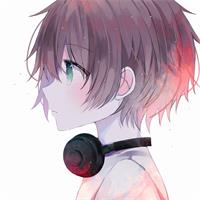 少年奶凶框架5.0防闪退版5.0最新版
