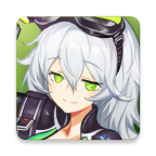 星火之歌国际服(CODE:SEED – A Song of Spark)T.0.9.10(2103091213) 内置菜单版