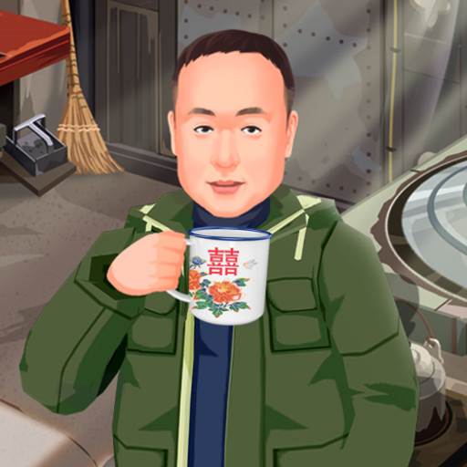张同学的乡村生活1.0.2 安卓版