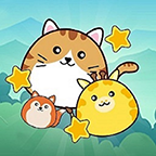 小动物之星免费版下载1.0 手机版