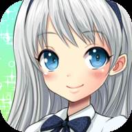 口袋少女1.1 无限金币钻石