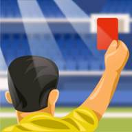 football referee simulator手游2.17最新版