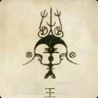 文明起源手游内置修改器1.5 无限食物