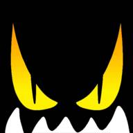 飞吧龙骑士无限金币2.372.7463 无限钻石版