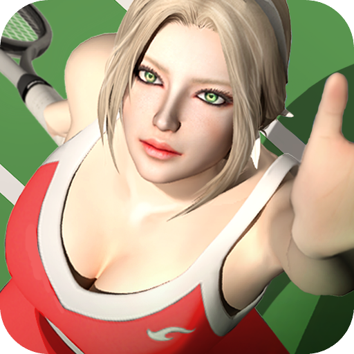 冠军网球3.8.749最新版