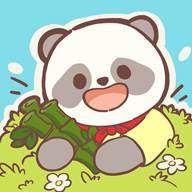 熊猫餐厅APP手机V3.0.56最新版