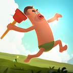 香肠人神射手1.1.1 安卓版