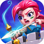 人在塔在游戏下载0.7.22安卓最新版