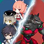 消灭塔哥破解版安卓V1.0.1最新版