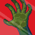 掌上生化ol0.77.1.5 最新版