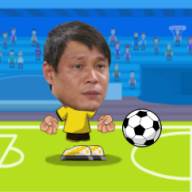 范大将军安卓V1.0原版下载