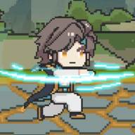 暃檐走壁V1.0安卓版