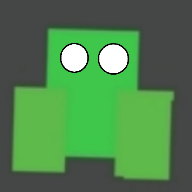 飞机大战3.0 经典怀旧版