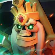 重生塔防夺宝奇兵手游1.2.7 无敌秒杀