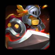 魔塔奇兵0.9.6 无限钻石