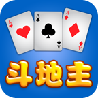 纯粹干净的斗地主app1.2.0 无广告版