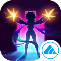 幻境之光最新版手游0.0.13最新版