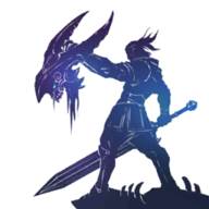 死亡之影2功能菜单手游V1.72.0.12安卓最新版