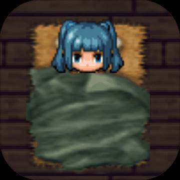 精灵与幽灵手游1.0.2 安卓版