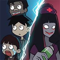 鬼才大作战手游2.0 最新版