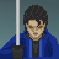 严峻征服黎明鸟(Conquest of Dawnbird)内置菜单版1.3.01.cod 安卓最新版