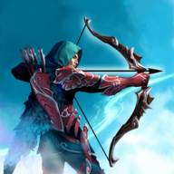 Age of Magic魔法时代1.40 超级秒杀