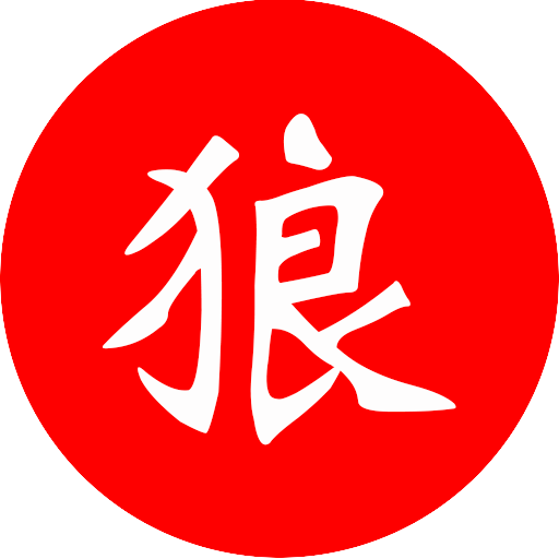 LYT 狼人杀助手2.3.0安卓最新版