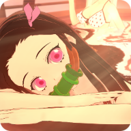 鬼灭之刃Jump Harem最新版0.10.0 安卓手机版