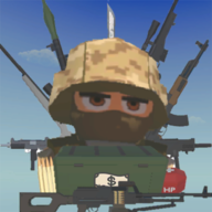 遗落危境游戏10 最新版