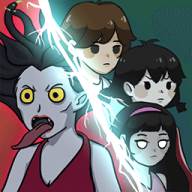 女神宿舍手游破解版2.0 无限金币