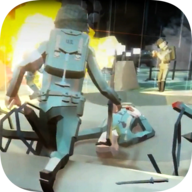 梦回战场最新版1.90.7 安卓版