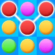 开心连球球游戏2.0.4 最新版