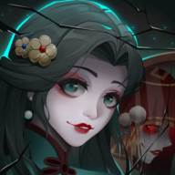 背后有诡破解版1.0.1 免广告版