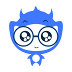 游买卖V1.1.2安卓最新版
