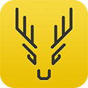 弈玩游戏app3.2.0最新版