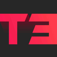 t3手游安卓版1.24.823769 手机版