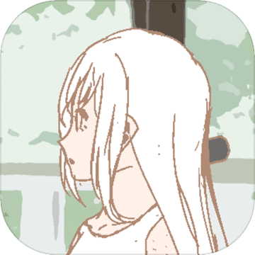 MorningMadeleine手游0.2.0 官方最新版