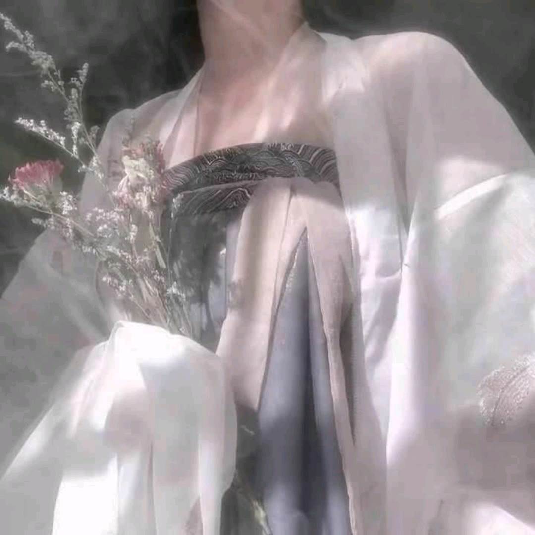 男神攻略手册手游3.1 苏萌修改版