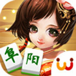 乐乐阜阳麻将安卓版V7.0.1