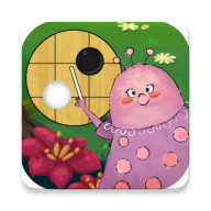 优枢围棋V1.0.22安卓最新版