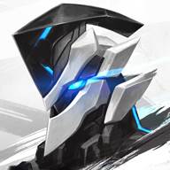 聚爆Implosion手游1.5.9 安卓官方版