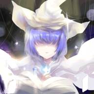 Twirdora手游1.0.7 手机最新版