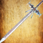 诺尔杰德安卓版1.8.8 最新版