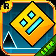几何冲刺Geomety Dash Lite2.21 精简版