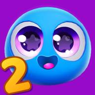 My Boo 2游戏官方版1.11最新版