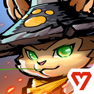 枪火重生无限子弹版1.0.4最新版