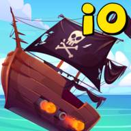 Ship.io船舶io无限金币钻石版V4.0