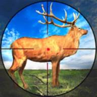 狩猎游戏(Wild Deer Hunting)3.0.13 安卓3d最新版
